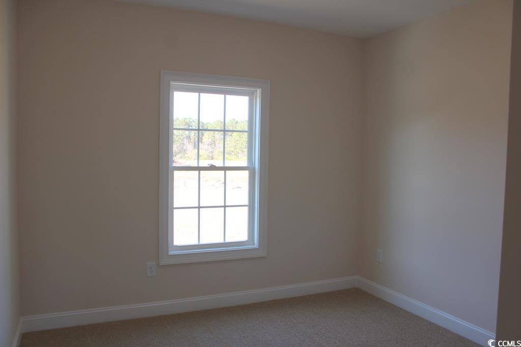 2339 King Farm Road Aynor, SC 29511 - Photo 16 of 24 Gallery Image 16