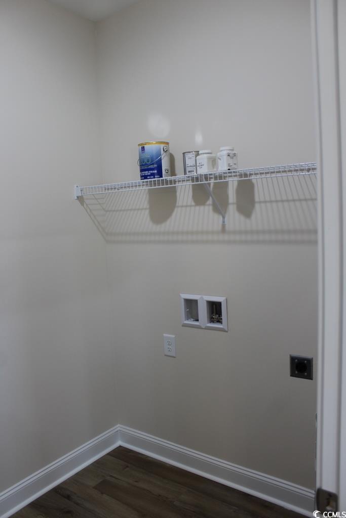 2339 King Farm Road Aynor, SC 29511 - Photo 17 of 24 Gallery Image 17