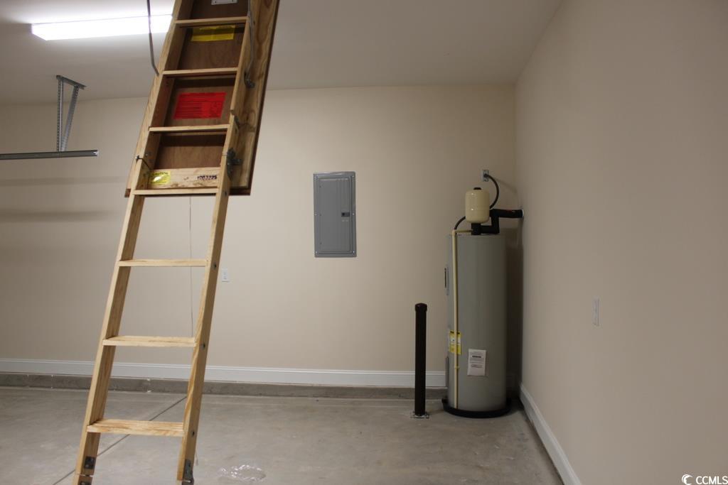 2339 King Farm Road Aynor, SC 29511 - Photo 18 of 24 Gallery Image 18