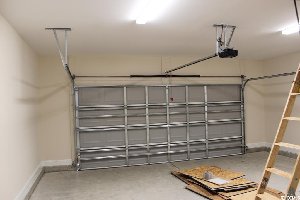 2339 King Farm Road Aynor, SC 29511 - Photo 19 of 24 Gallery Image 19