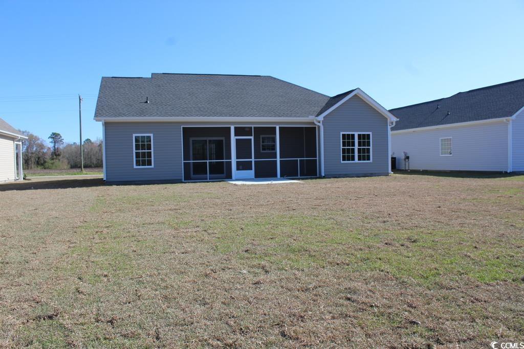 2339 King Farm Road Aynor, SC 29511 - Photo 20 of 24 Gallery Image 20