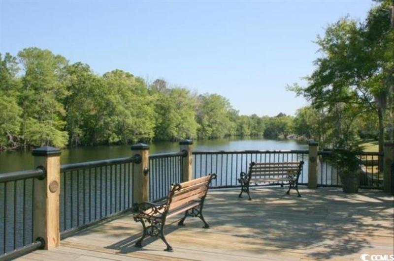 2339 King Farm Road Aynor, SC 29511 - Photo 22 of 24 Gallery Image 22