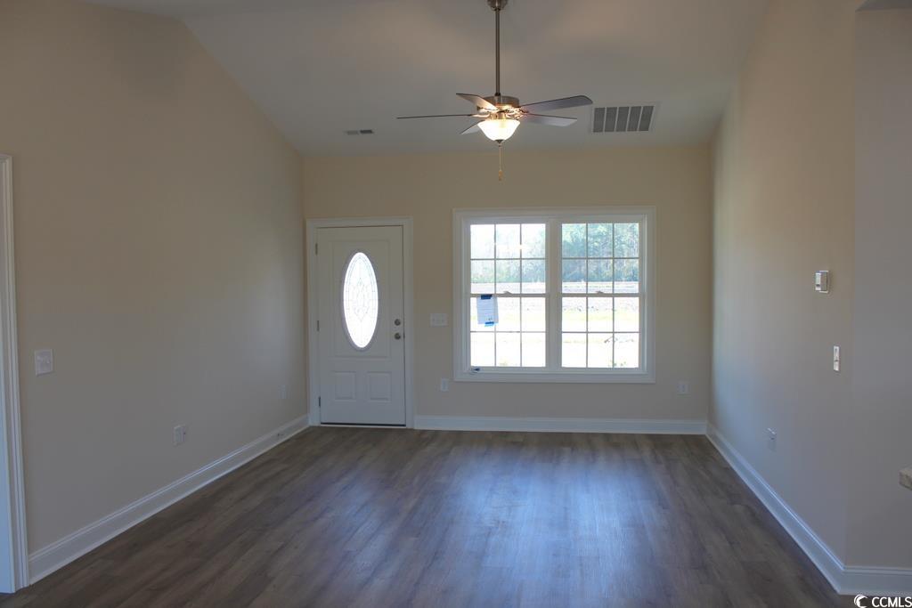 2339 King Farm Road Aynor, SC 29511 - Photo 3 of 24 Gallery Image 3