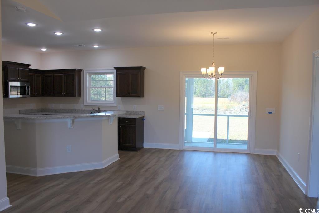 2339 King Farm Road Aynor, SC 29511 - Photo 4 of 24 Gallery Image 4
