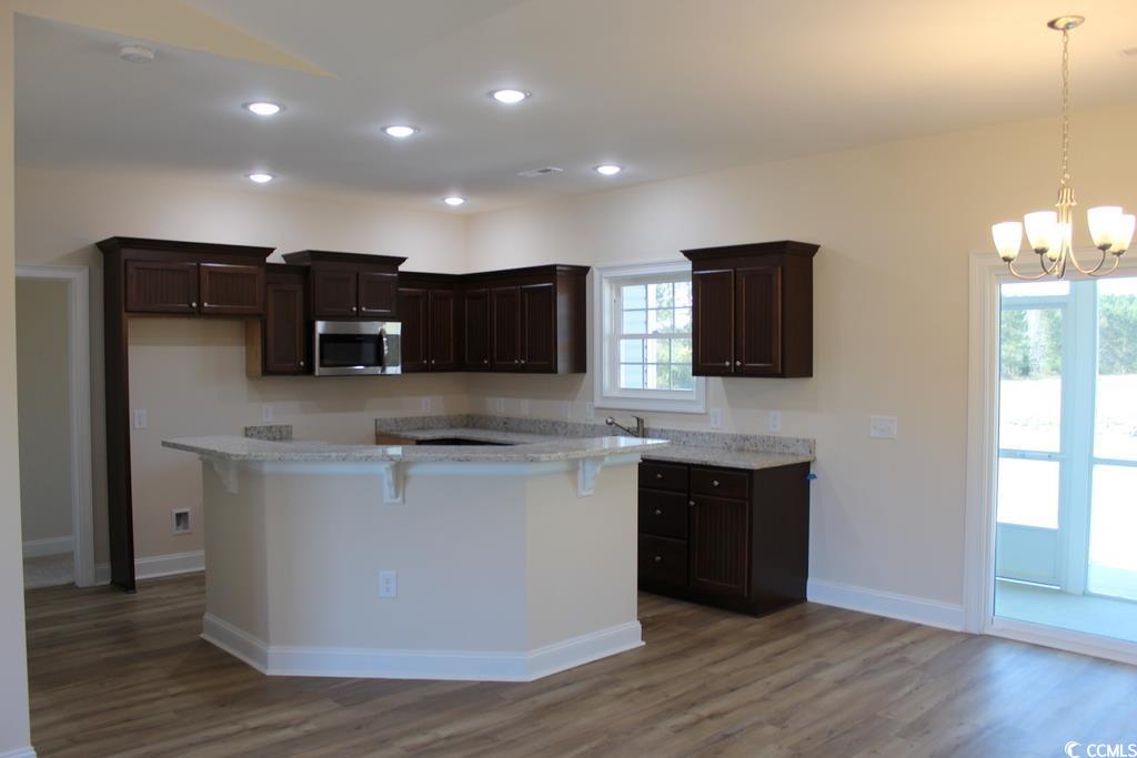 2339 King Farm Road Aynor, SC 29511 - Photo 5 of 24 Gallery Image 5