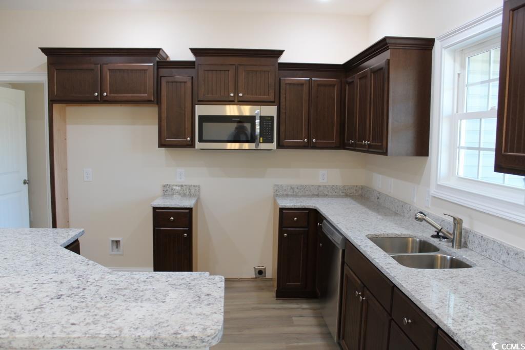 2339 King Farm Road Aynor, SC 29511 - Photo 6 of 24 Gallery Image 6