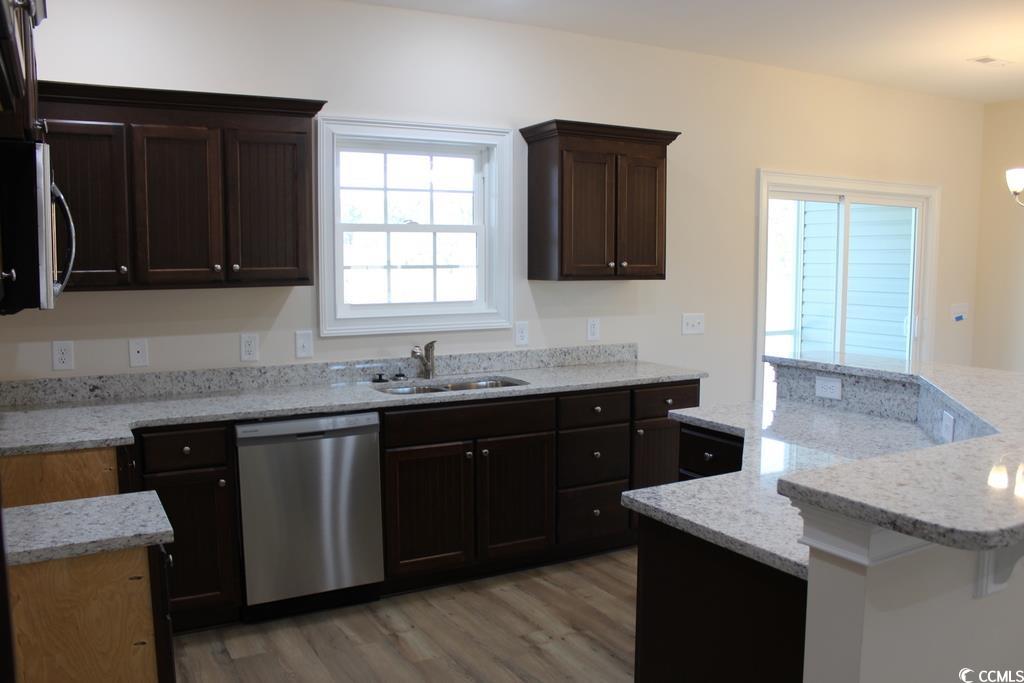 2339 King Farm Road Aynor, SC 29511 - Photo 7 of 24 Gallery Image 7
