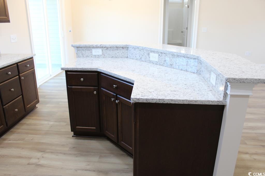2339 King Farm Road Aynor, SC 29511 - Photo 8 of 24 Gallery Image 8