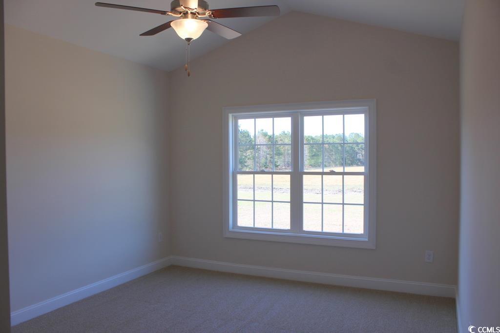 2339 King Farm Road Aynor, SC 29511 - Photo 10 of 24 Gallery Image 10
