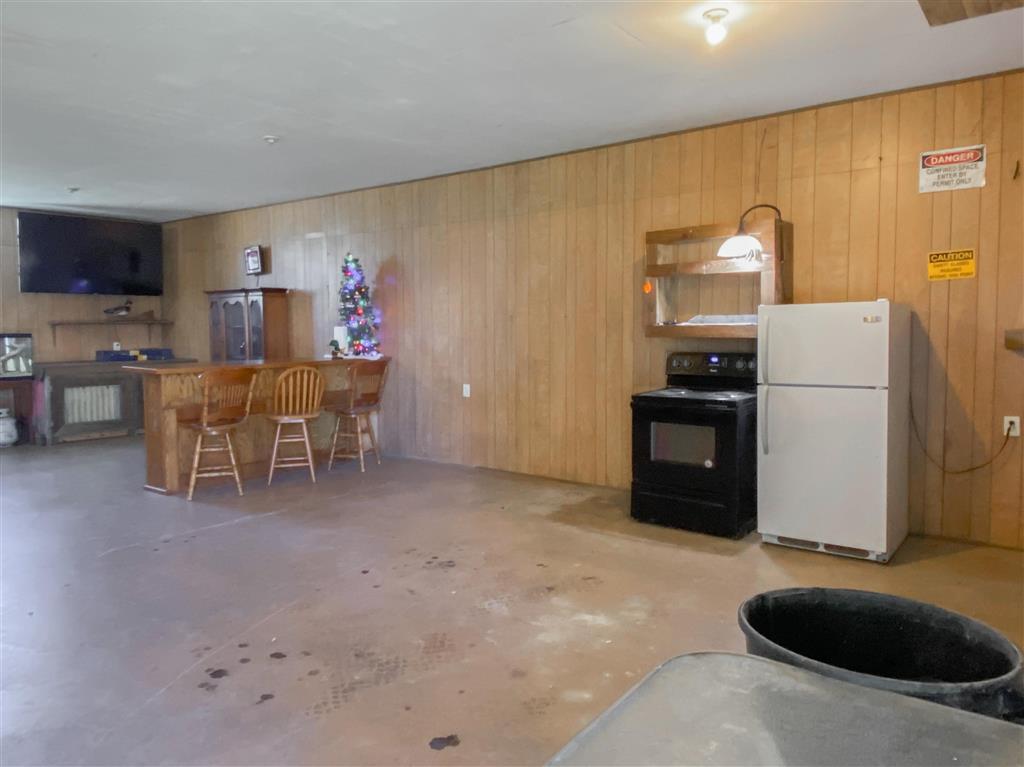 190 Gerald Shoemake Road Dequincy, LA 70633 - Photo 35 of 38