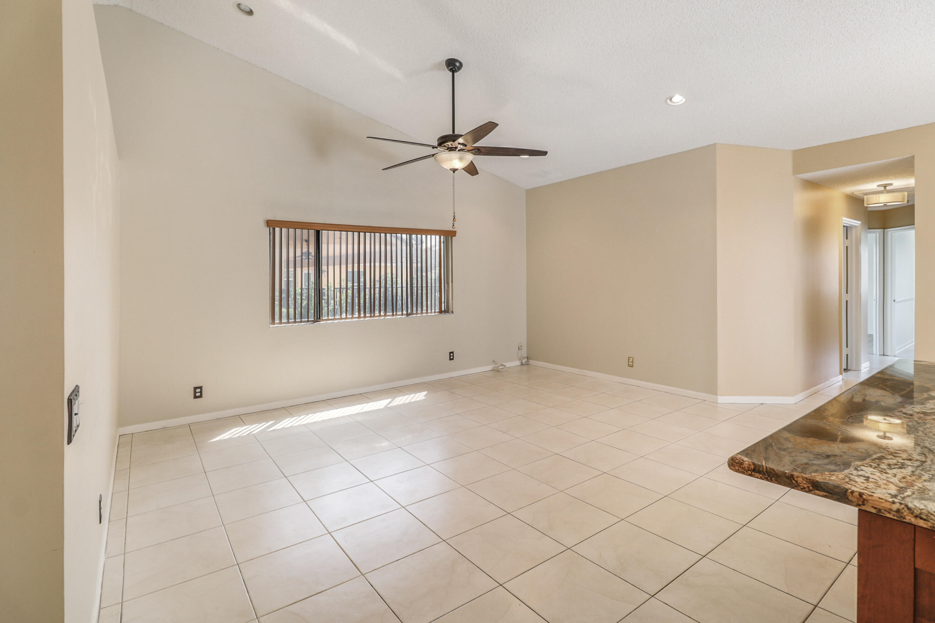 1968 Water Ridge Drive Weston, FL 33326 - Photo 17 of 38 b1IMG_8949-2-2