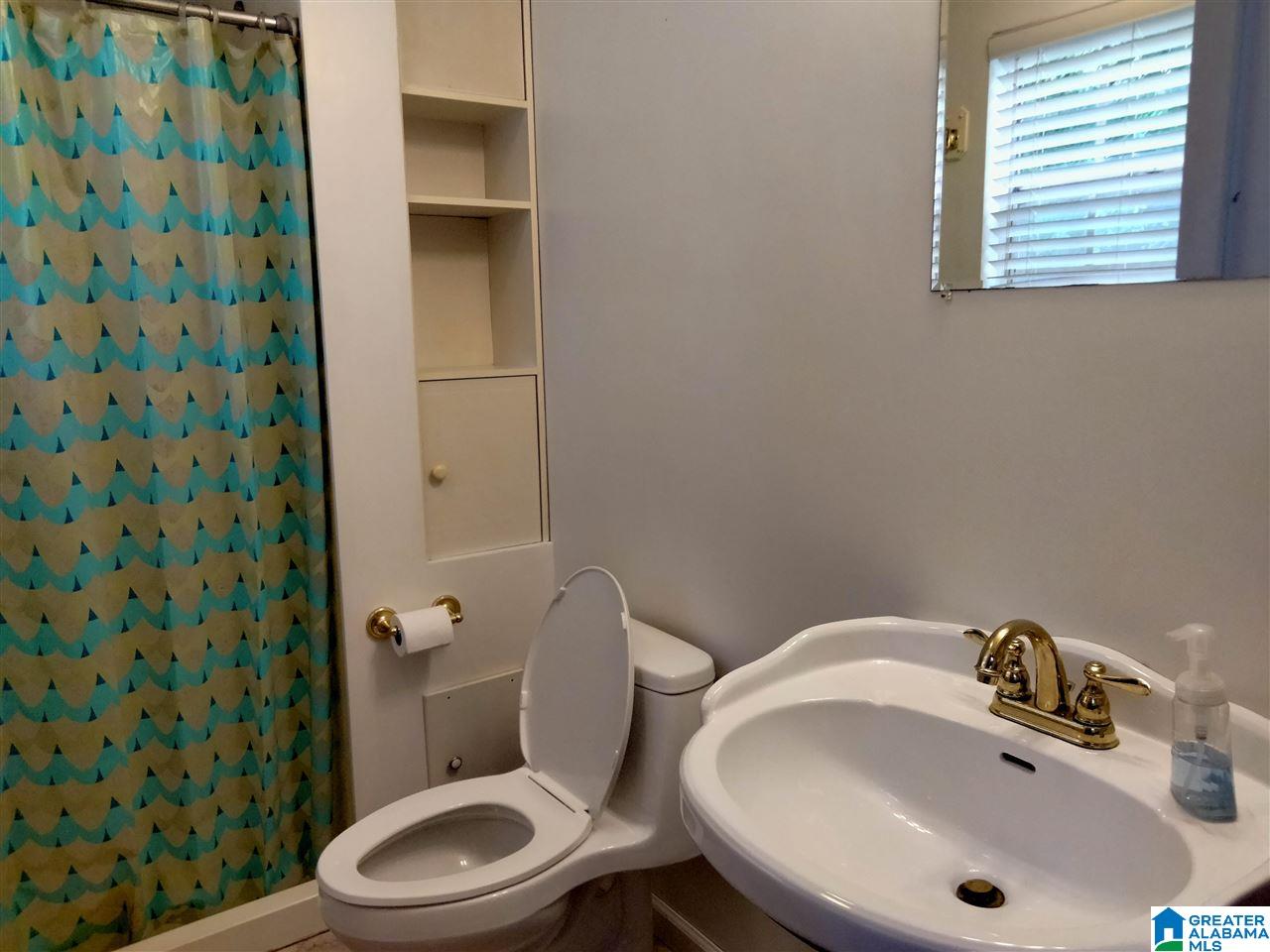 5363 Shady Grove Road Mount Olive, AL 35117 - Photo 15 of 26