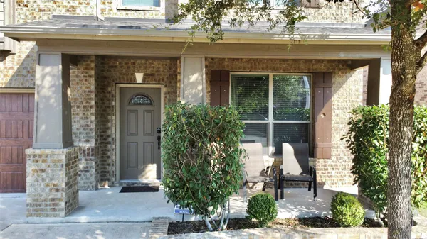 $440,000 | 1712 Uhland Drive, Leander, TX 78641