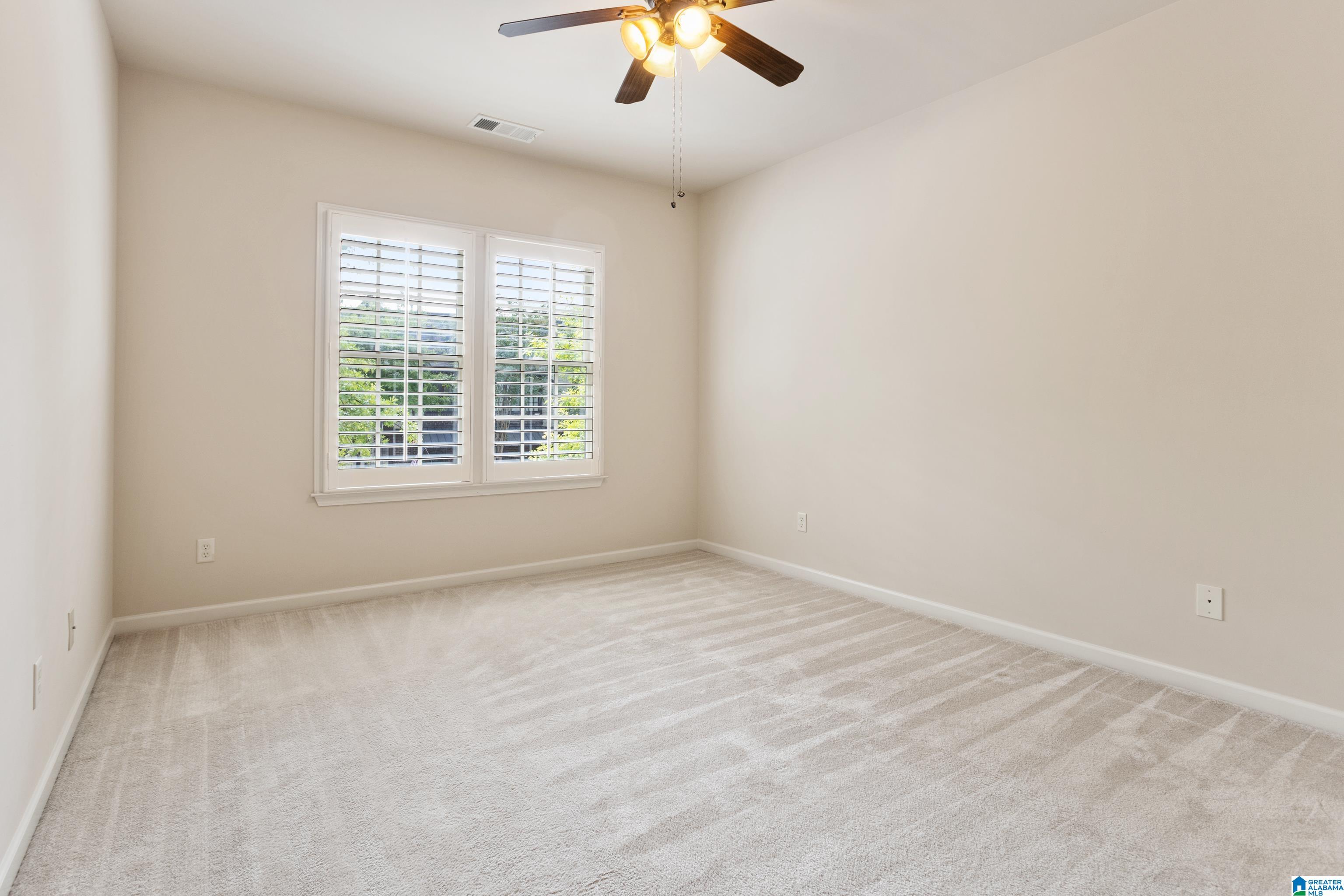1174 Inverness Cove Way Birmingham, AL 35242 - Photo 26 of 50