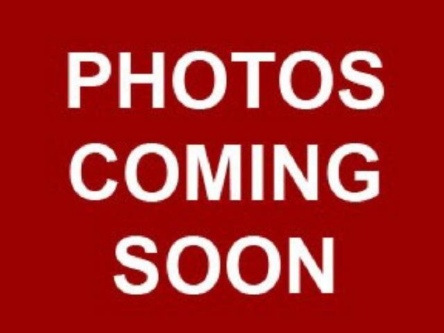 1700 Daniel Road Villa Rica, GA 30180 - Photo 1 of 1
