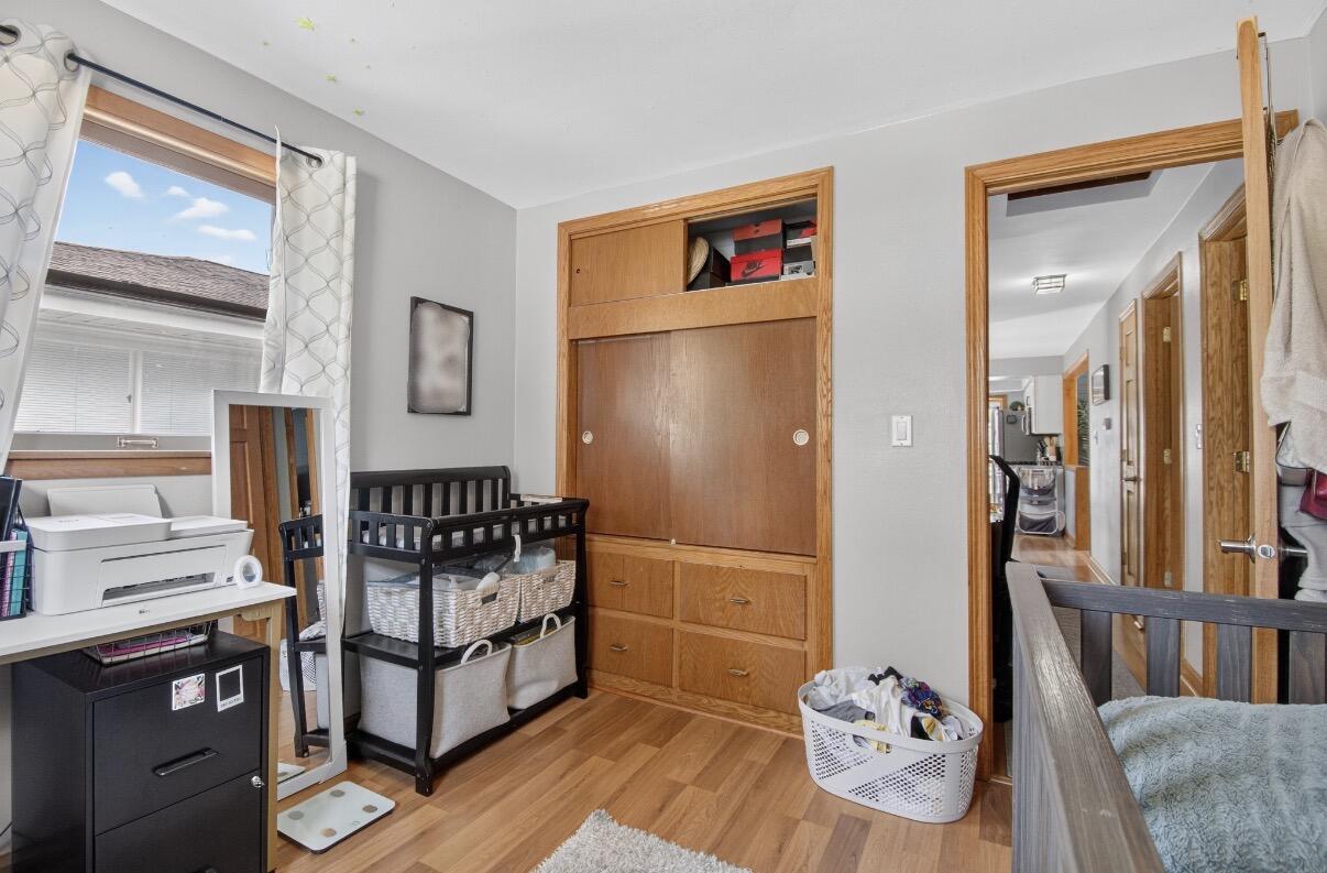 744 Shoreland Drive Racine, WI 53402 - Photo 21 of 35 IMG_0208