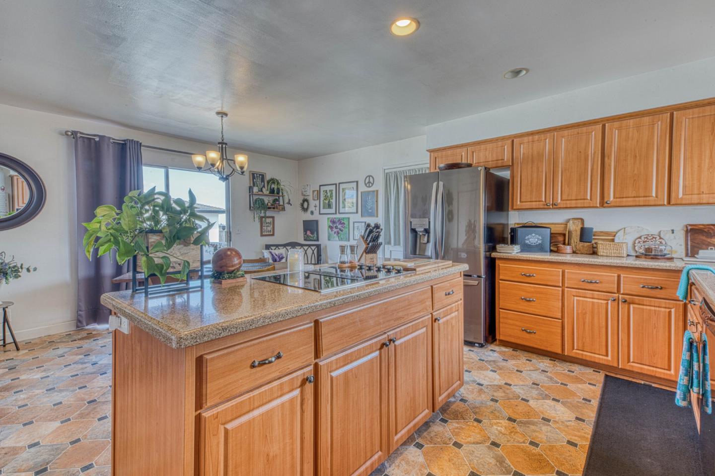 752 A Middlefield Road, Unit A Salinas, CA 93906 - Photo 16 of 45