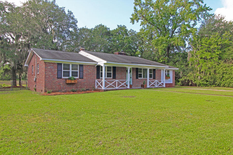 1825 Westfield Road Charleston, SC 29407 - Photo 1 of 29 20180919180309548484000000-o