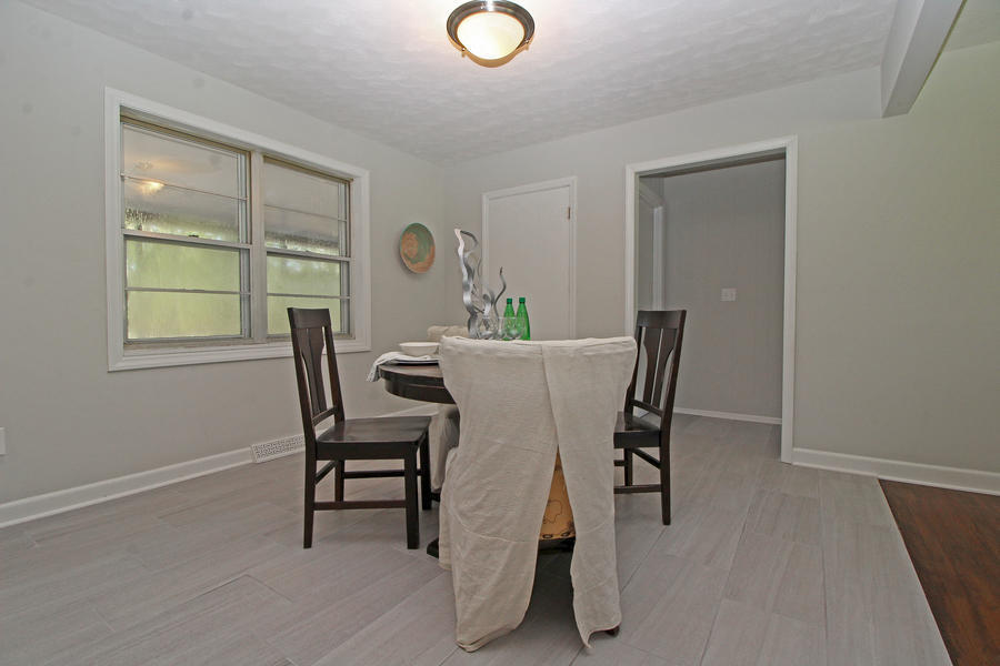 1825 Westfield Road Charleston, SC 29407 - Photo 11 of 29 20180919180320715024000000-o