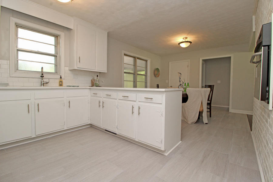 1825 Westfield Road Charleston, SC 29407 - Photo 13 of 29 20180919180323715698000000-o