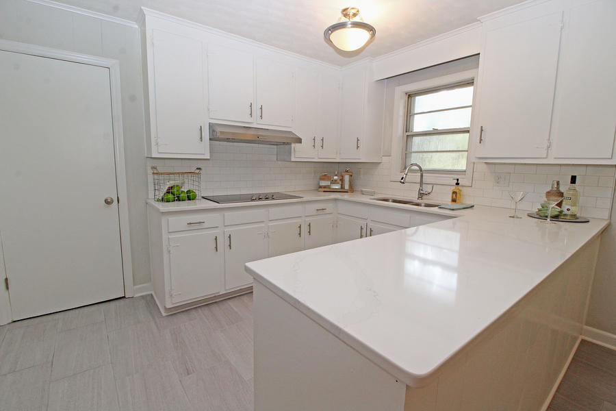 1825 Westfield Road Charleston, SC 29407 - Photo 15 of 29 20180919180327289276000000-o