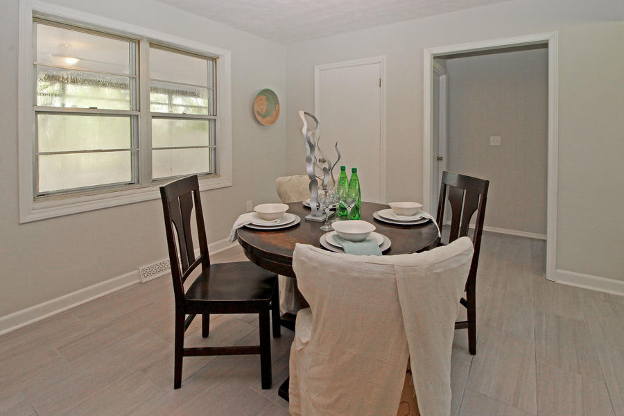 1825 Westfield Road Charleston, SC 29407 - Photo 16 of 29 20180919180328775407000000-o