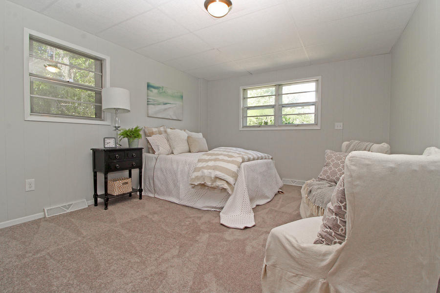 1825 Westfield Road Charleston, SC 29407 - Photo 17 of 29 20180919180330370269000000-o