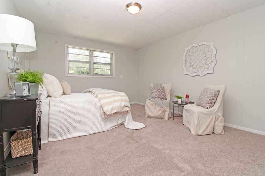 1825 Westfield Road Charleston, SC 29407 - Photo 18 of 29 20180919180331977115000000-o