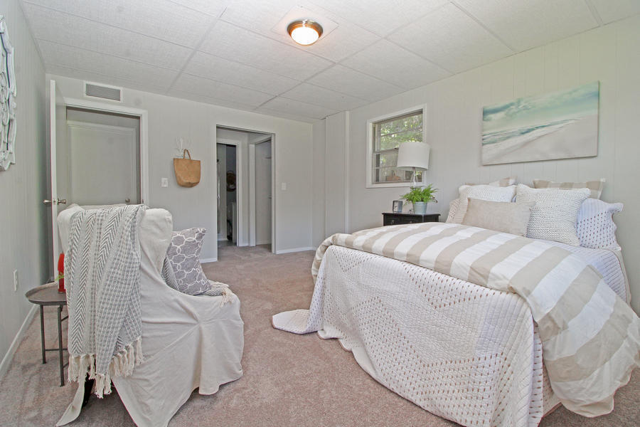 1825 Westfield Road Charleston, SC 29407 - Photo 19 of 29 20180919180333343496000000-o