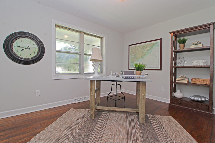 1825 Westfield Road Charleston, SC 29407 - Photo 20 of 29 20180919180338165651000000-o