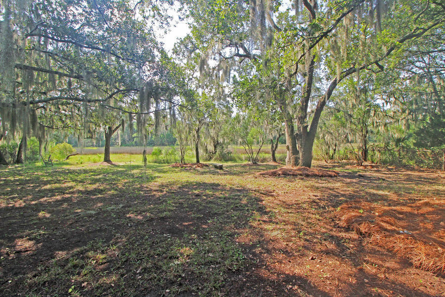1825 Westfield Road Charleston, SC 29407 - Photo 3 of 29 20180919180357136040000000-o