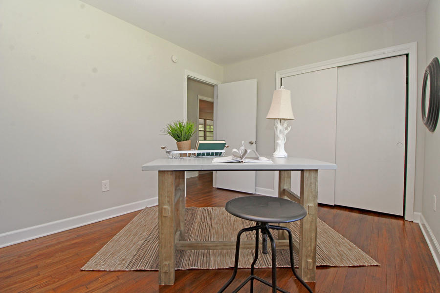1825 Westfield Road Charleston, SC 29407 - Photo 21 of 29 20180919180339802710000000-o