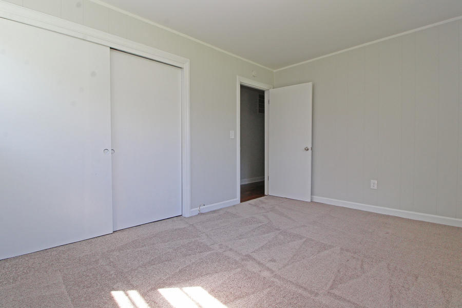 1825 Westfield Road Charleston, SC 29407 - Photo 24 of 29 20180919180344554960000000-o