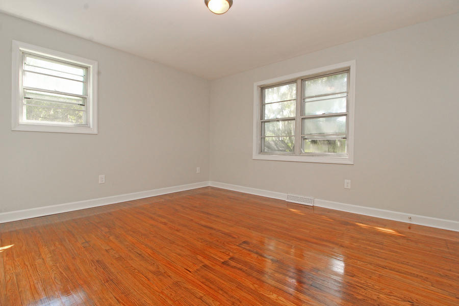 1825 Westfield Road Charleston, SC 29407 - Photo 25 of 29 20180919180346166106000000-o