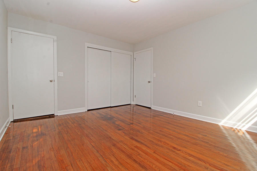 1825 Westfield Road Charleston, SC 29407 - Photo 26 of 29 20180919180347863066000000-o