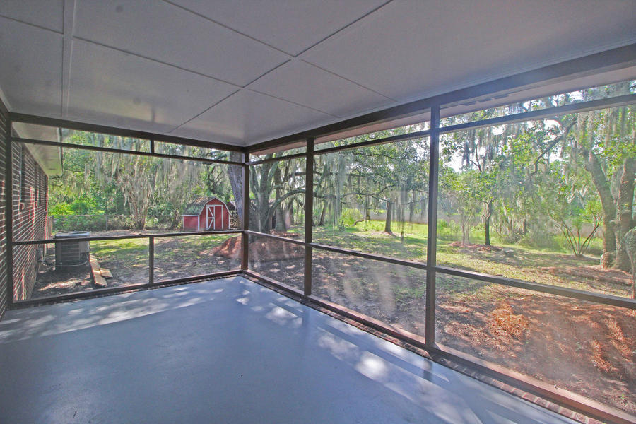 1825 Westfield Road Charleston, SC 29407 - Photo 27 of 29 20180919180349345114000000-o