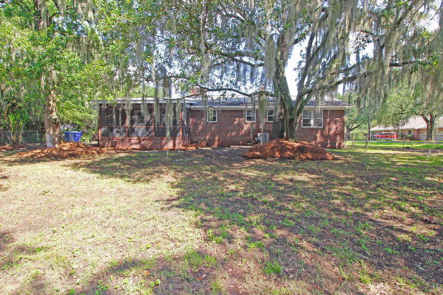 1825 Westfield Road Charleston, SC 29407 - Photo 29 of 29 20180919180400947411000000-o