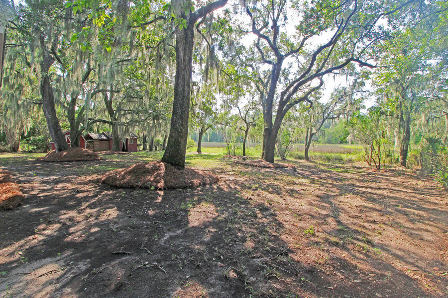 1825 Westfield Road Charleston, SC 29407 - Photo 4 of 29 20180919180354521017000000-o