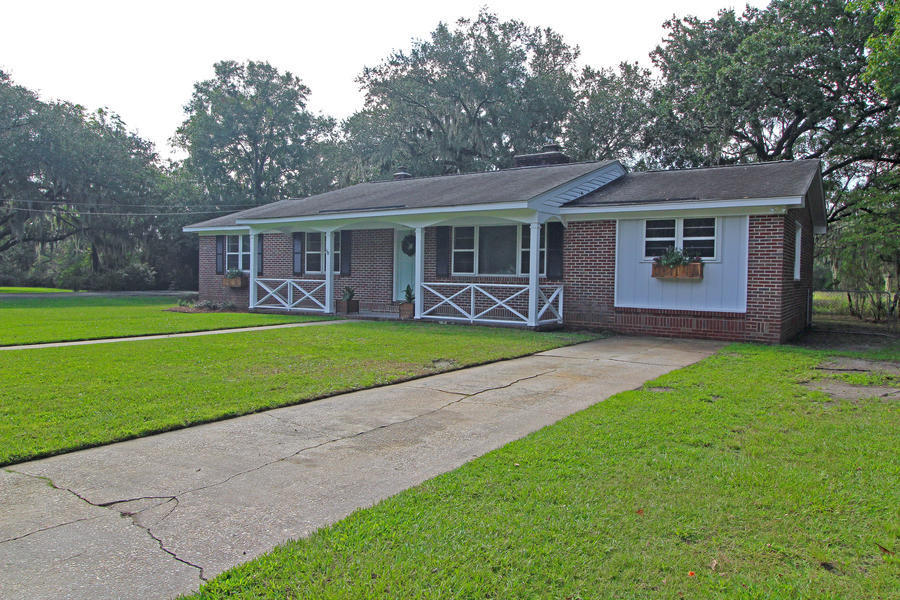 1825 Westfield Road Charleston, SC 29407 - Photo 6 of 29 20180919180312607642000000-o