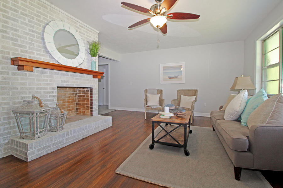 1825 Westfield Road Charleston, SC 29407 - Photo 7 of 29 20180919180314102249000000-o