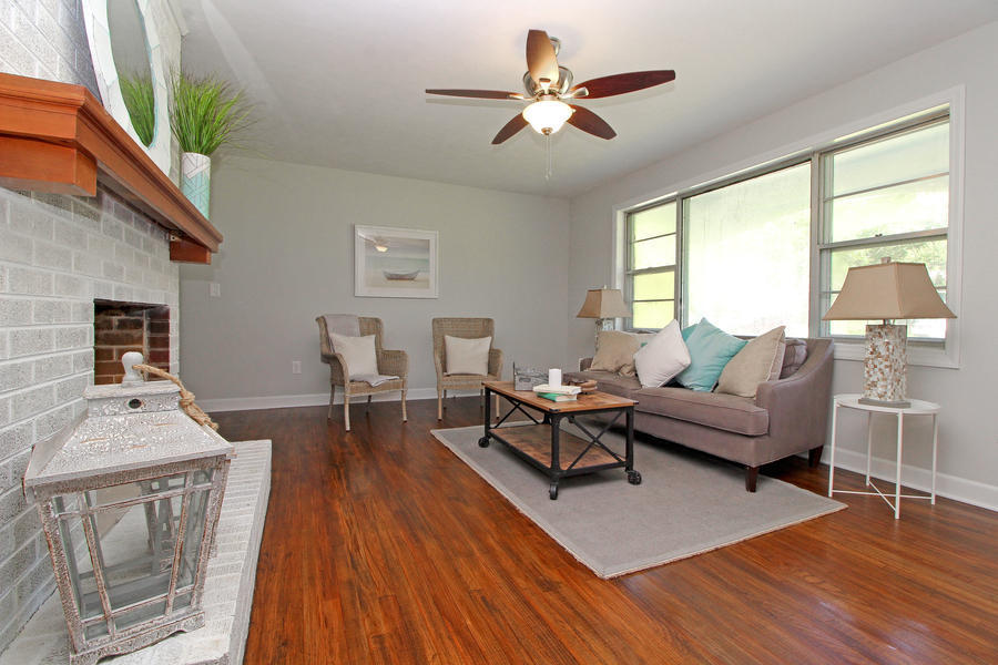 1825 Westfield Road Charleston, SC 29407 - Photo 8 of 29 20180919180315753271000000-o