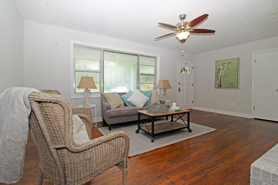 1825 Westfield Road Charleston, SC 29407 - Photo 9 of 29 20180919180317425482000000-o
