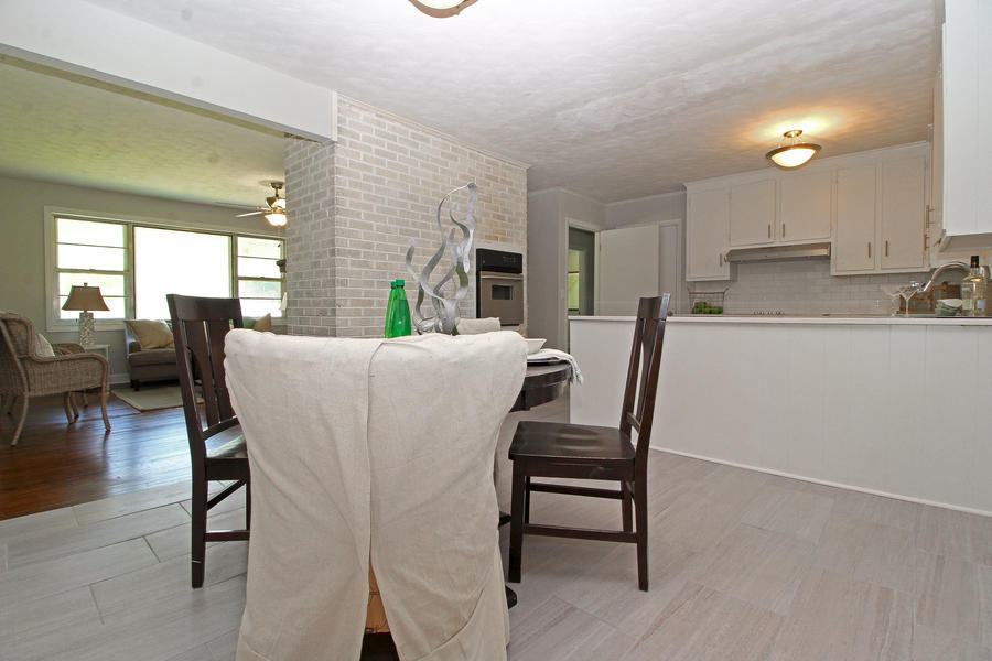 1825 Westfield Road Charleston, SC 29407 - Photo 10 of 29 20180919180318785826000000-o