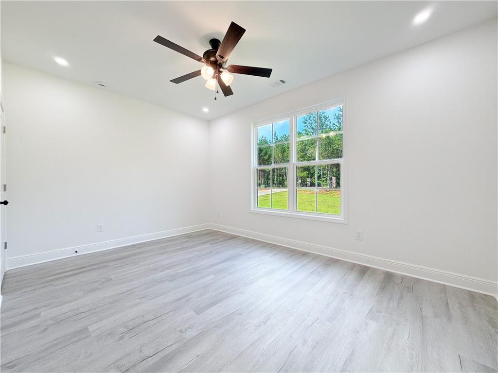 357 Bagley Road Forsyth, GA 31029 - Photo 10 of 28