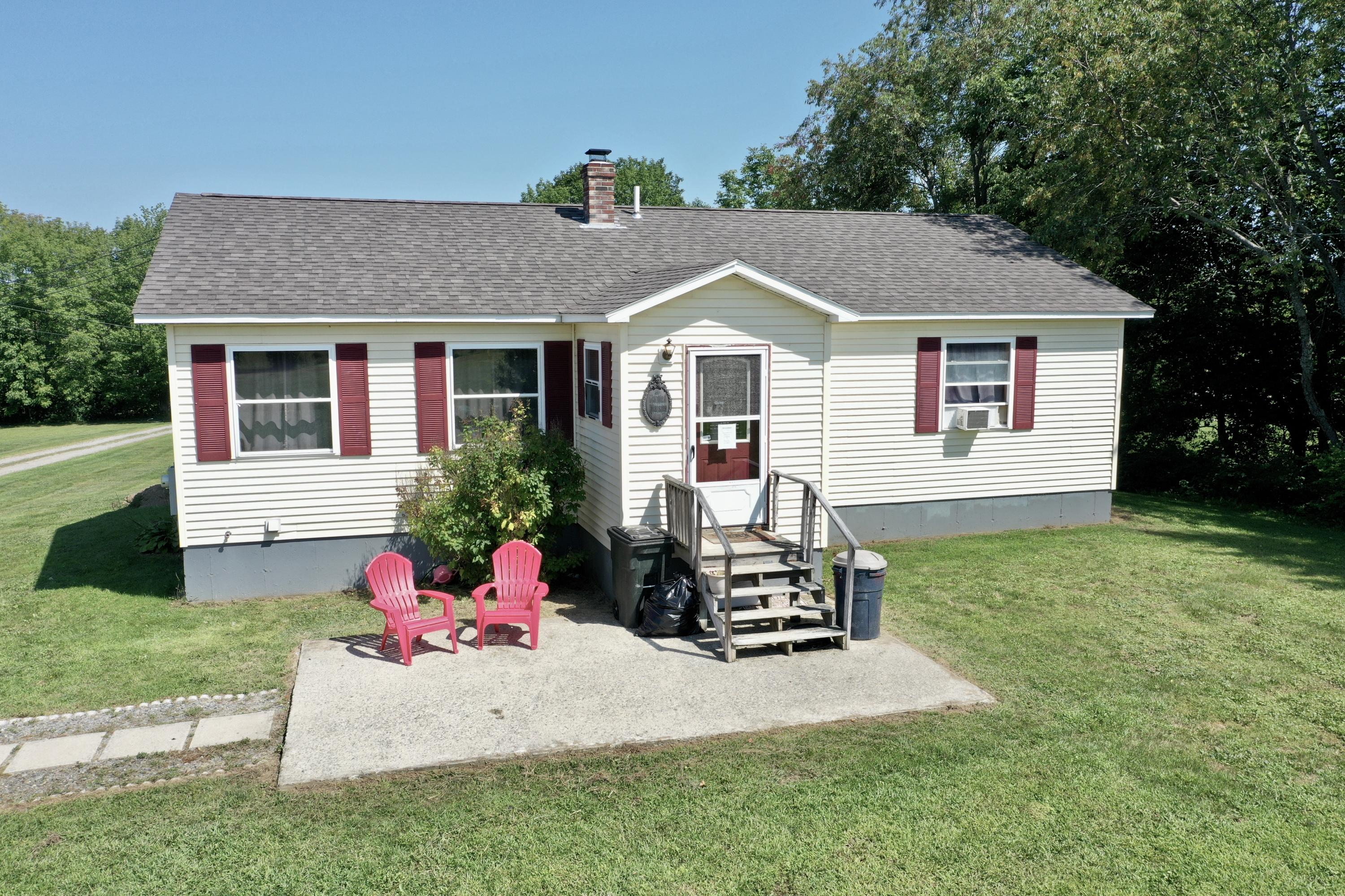 171 Dyer Road Carmel, ME 04419 - Photo 35 of 47 819F174F-81B6-49F1-A56B-E23F6DDFDD06_1_2