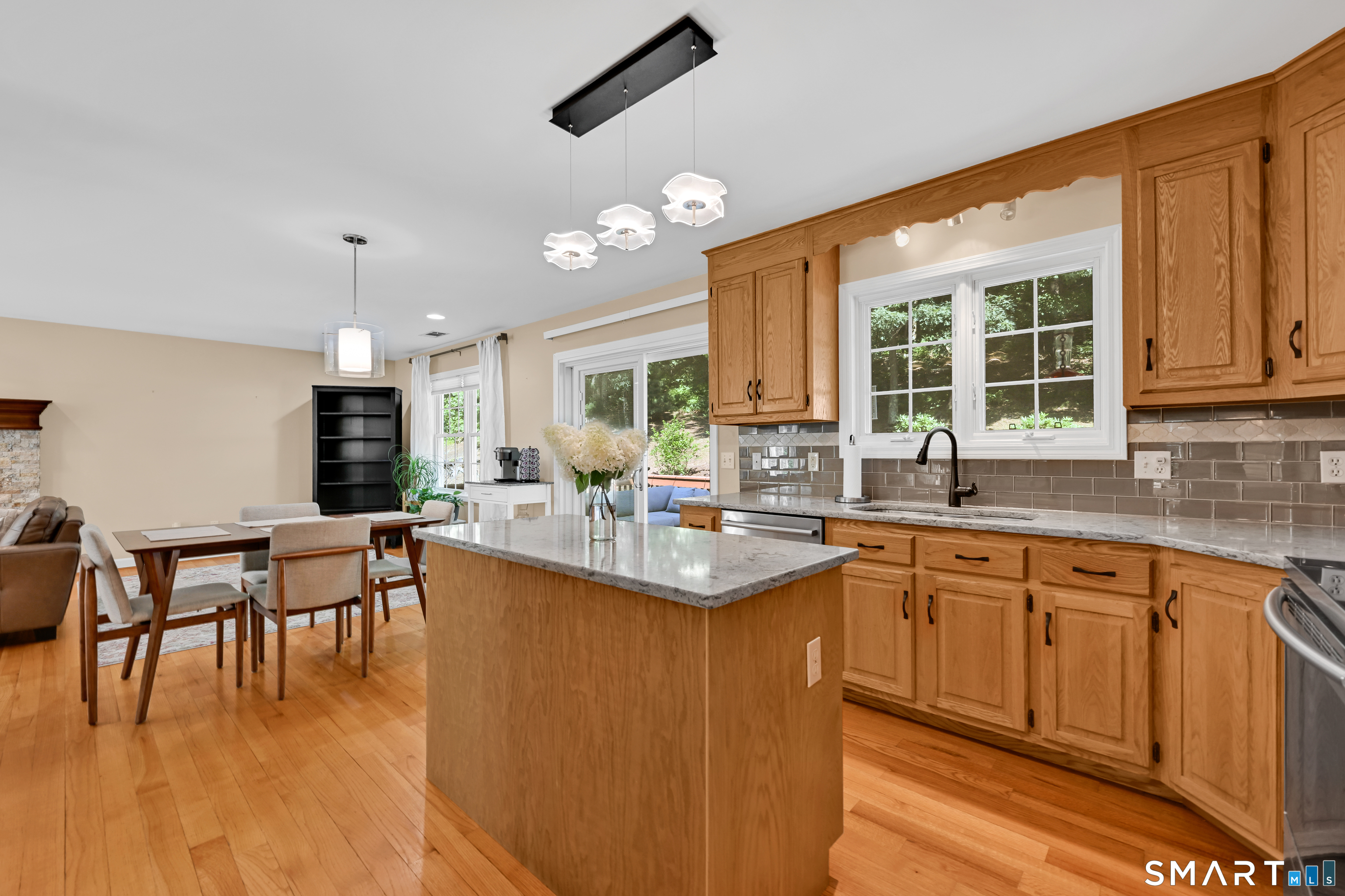 523 Tolland Stage Road Tolland, CT 06084 - Photo 10 of 40