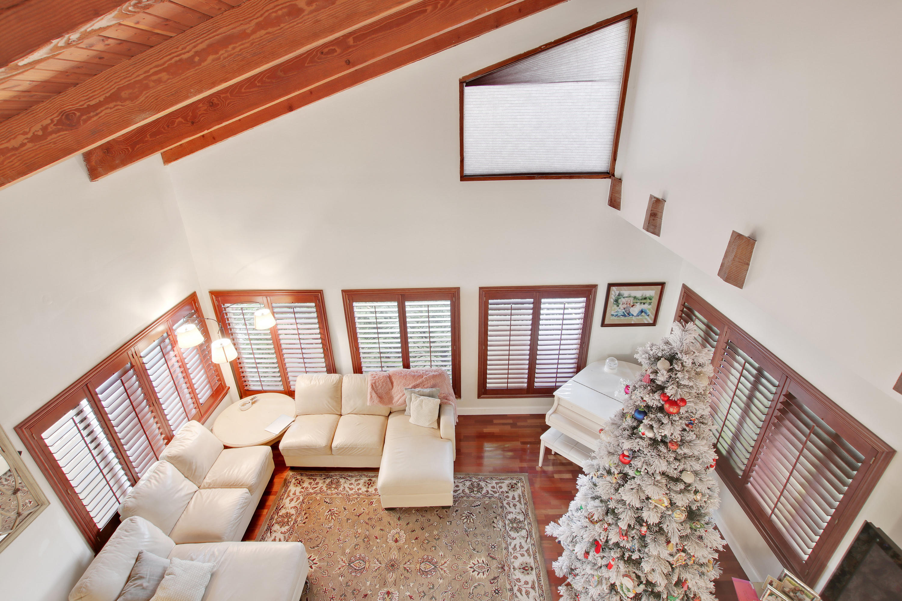581 Southwest 15th Street Boca Raton, FL 33432 - Photo 25 of 59 48__581_sw_15th_st_boca_photo_by_Supreme