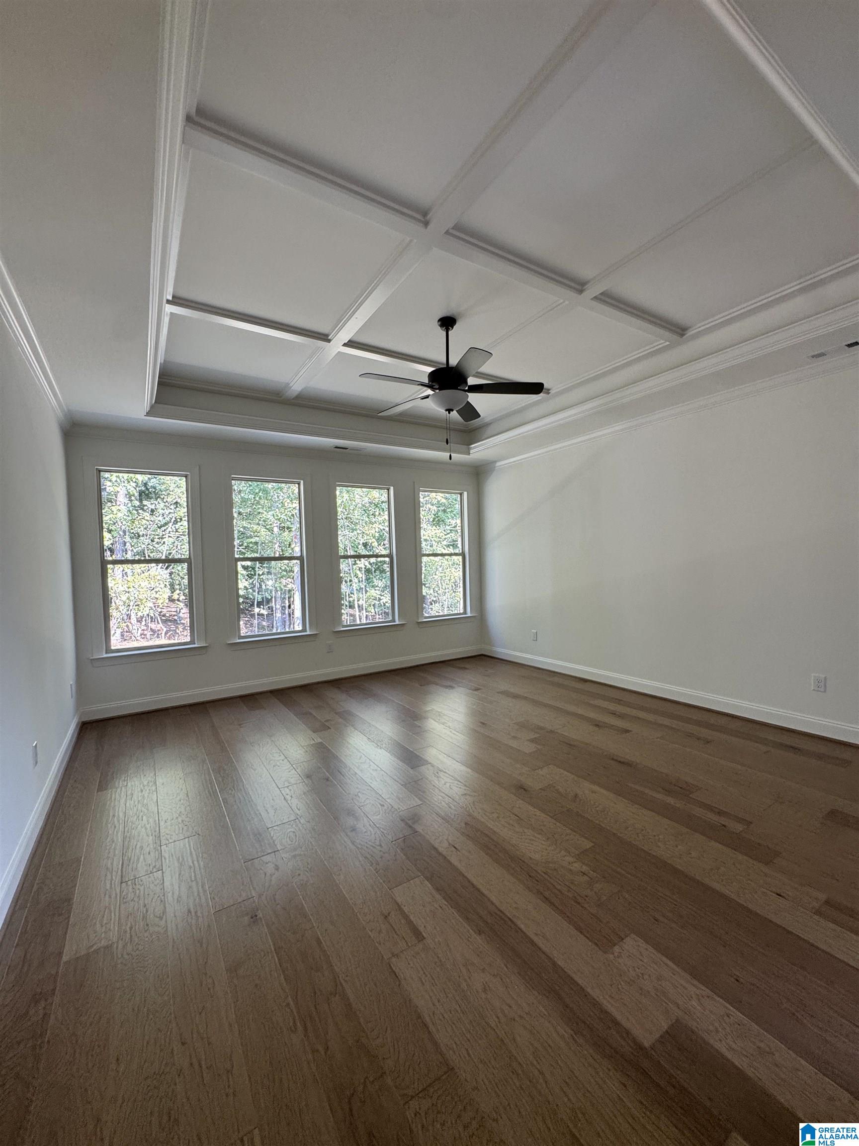 507 Baron Circle Chelsea, AL 35043 - Photo 7 of 25
