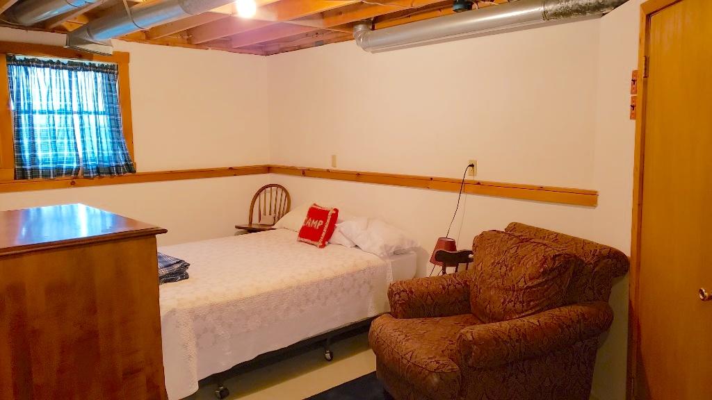 1174 Garfield Road Ashland, ME 04732 - Photo 23 of 29 20190627_083829-resized-1024