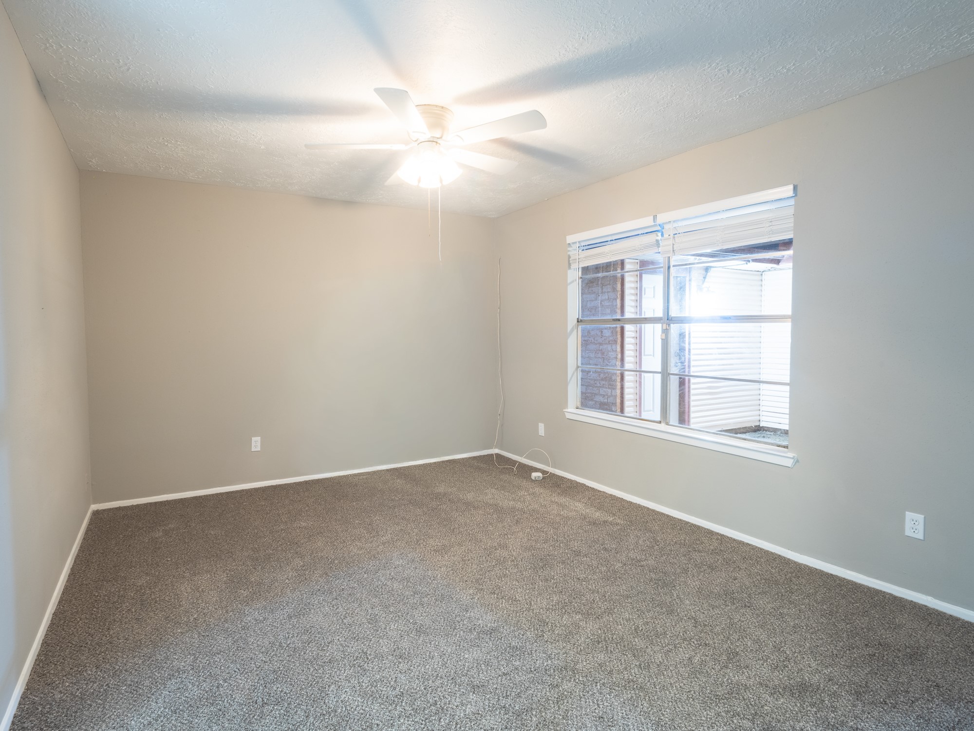 6542 Bridgegate Drive Spring, TX 77373 - Photo 20 of 32